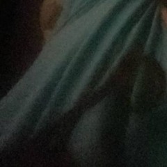 craretivity-sample_14