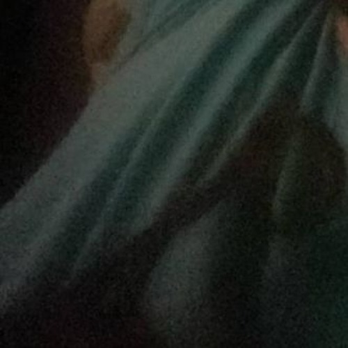 craretivity-sample_14