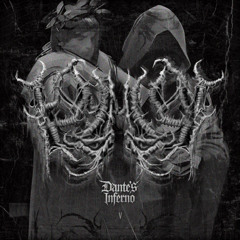 Dante's Inferno - V ( Remaster AkUmA )