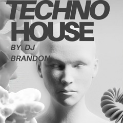TECHNO HOUSE BY BRANDON.wav