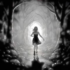 Emelia
