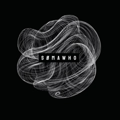 Sssafe - 12.06.2021 (6rooftop live mix)