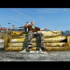 JUNGLE MEDICINE (2024 remake)