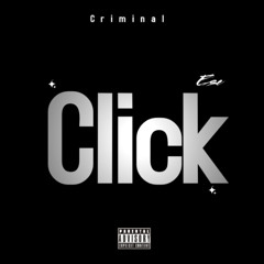 Criminal - Ese Click (Master)  (Demo)