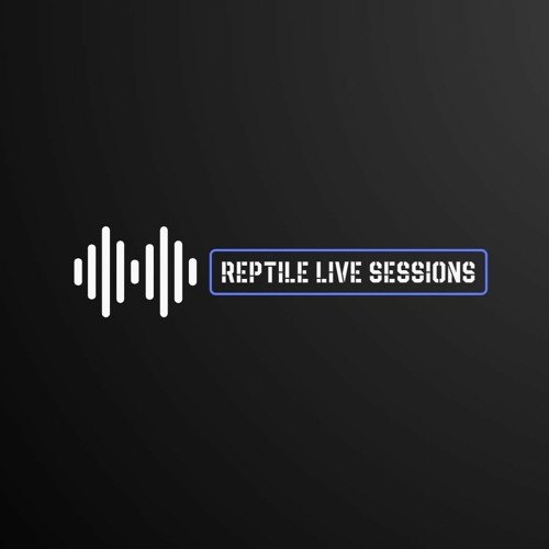 Reptile - Legends of Hardcore Session Part 1 [1998-2002]