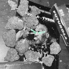 Pots ft. 4K.ViZion ysnCam Bandzonnik