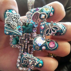 [*free 4 profit*] rich amiri x osamason type beat 2025 'YSL'