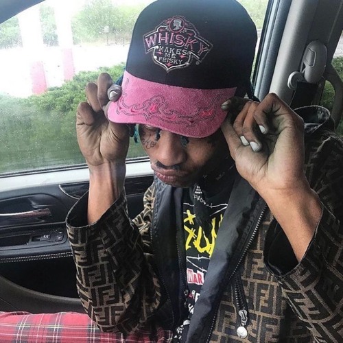 Stream 𝒰𝒩𝑅𝐸𝐿𝐸𝒜𝒮𝐸𝒟 | Listen to LIL TRACY ALL SONGS ️‍🔥/unreleased ...