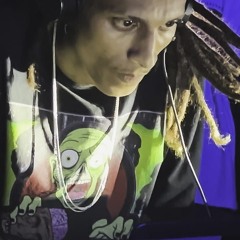 CRIMINAL INFLUENCER - RITU DE PASSAGEM - 135 / 161 BPMS