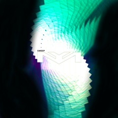 Mymn - Sweep