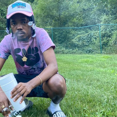 4:53 FREESTYLE-(prod.Flea diamonds)