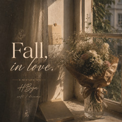 Fall. In love - HByn