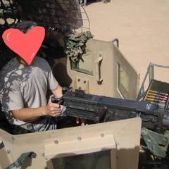 Triple 9 (v1) | Stranger (Session Edit) | Boondocks (OG File) | Taskforce (v1)