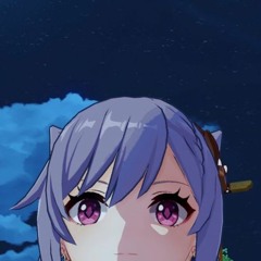 Lingering Bitterness