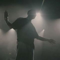 Sobel - potwór (cover)