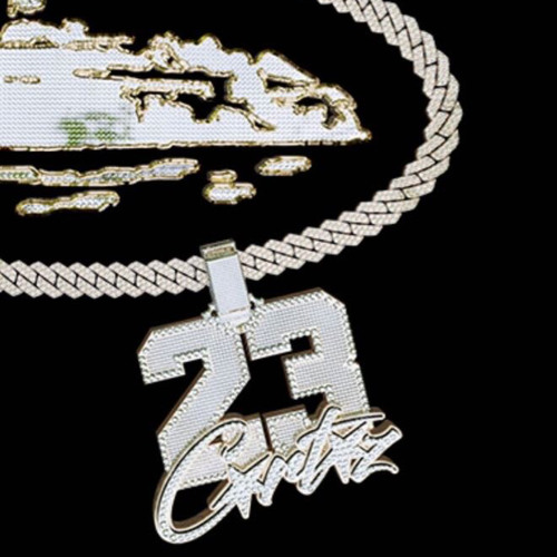 DAU PHAI CHO ANH REMIX - VN