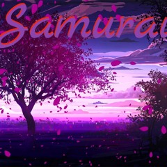 DaFlyRise ⇌ Last Samurai