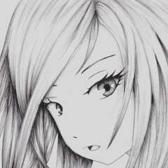 DangerousLove{PROD. JAHEL}