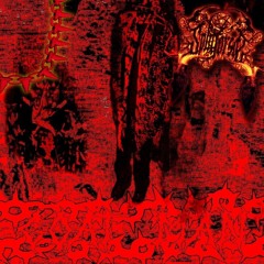SPIKED CHAINS (PROD.JULIANCEACAR)