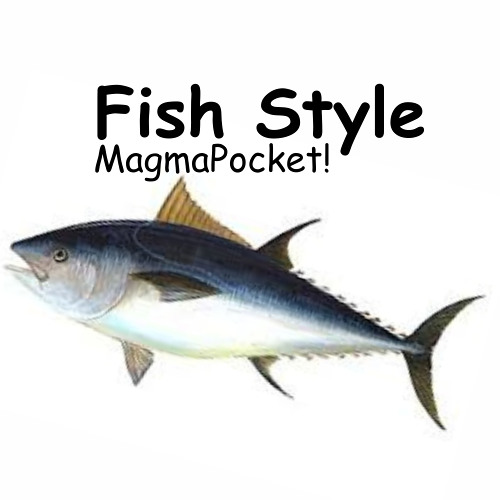 Fish Style