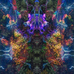 Acies Noctis - Movements (183)