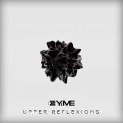 Upper Reflexions (Helkah Remix - Extended Mix)