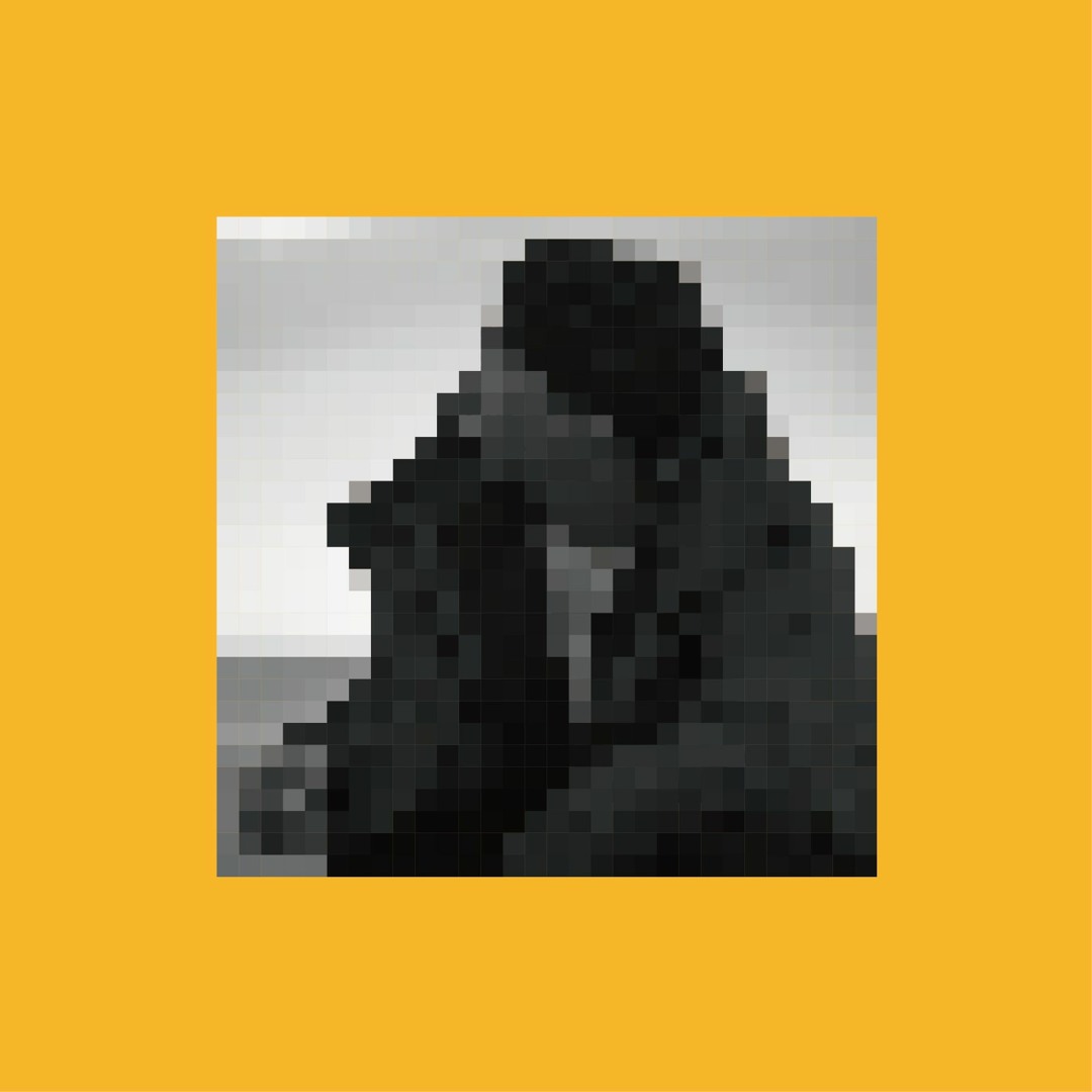 artworks-YyF9vHR0RcuCCmhX-