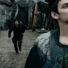 this looks like a job for me