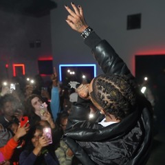 topoppgen - i hate relationships