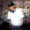 C.K @ The Lot Radio (December '23) DJ mix artwork - Electronic music tracklist cover image