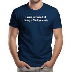 Boston Runs On Durbin Shirt