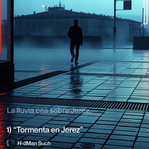 1)-“tormenta-en-jerez” 8.