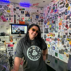 JUBILEE @ The Lot Radio 05 - 25 - 2022