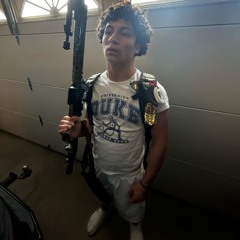 u should pray (freestyle)