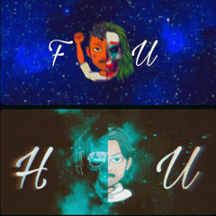 اصيل هميم - الذوق الحلو - DJFU (FT) DJHU
