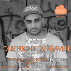 Hold Your Head Up High (Marcelo Vak Remix) [feat. Tamaru]