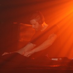 Sneijder LIVE @ Luminosity Trance Gathering, Amsterdam, February 2020