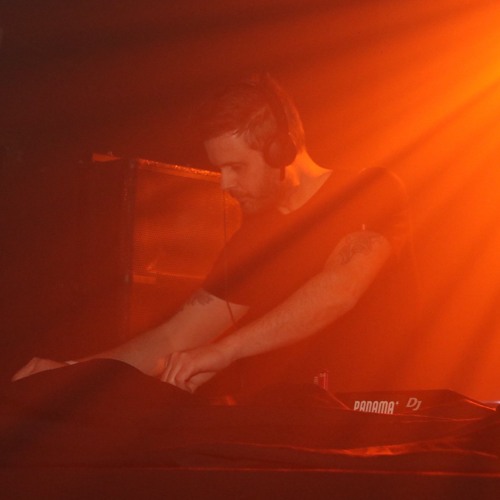 Sneijder LIVE @ Luminosity Trance Gathering, Amsterdam, February 2020