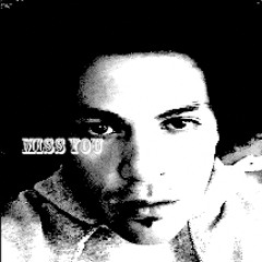 Rich Mena Prod By. 4EN Music : Miss You