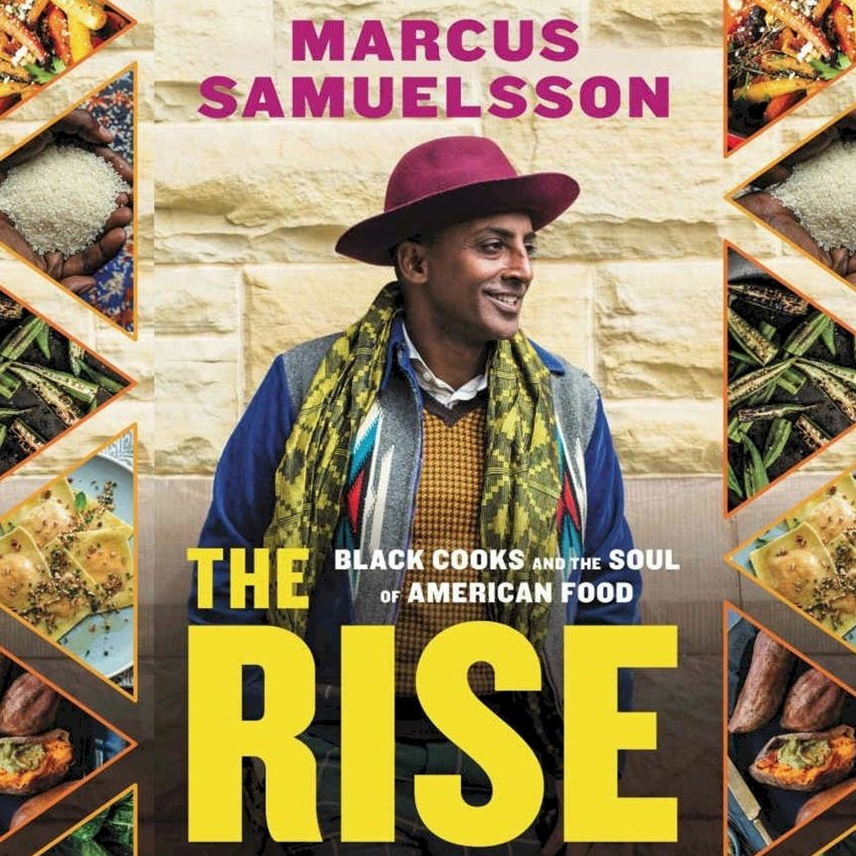 Culinary Historians of Chicago