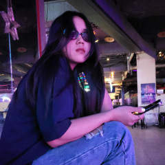 PENDEKAR TOBRUT [ LANGIT XDI X M ROBBY ]