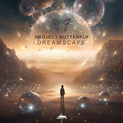 " Dreamscape " ( Geomagnetic Label Group )