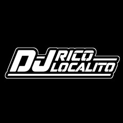 DUTCHBREAKS-KNOW ME TO WELL REMIX 2021
