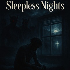 sleepless nights