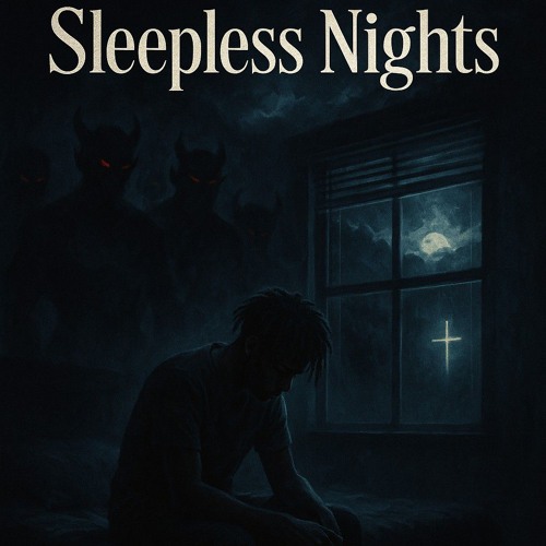 sleepless nights