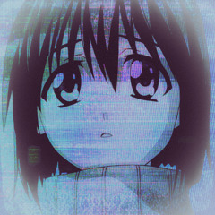 Ghosts of Mayu (Slowed)