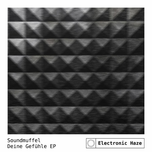 Soundmuffel - Deine Gefühle (Original Mix)