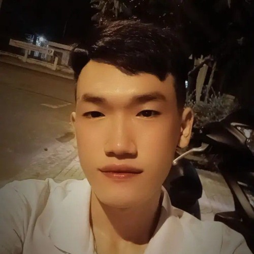 NEW VIETMIX 2025 VOL3 ( HOT TIKTOK ) QUÁ KHỨ ANH KHÔNG THỂ QUÊN - NGƯỜI QUAN TRỌNG NHẤT - Cu Bảy Mix