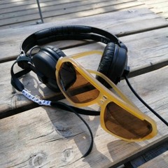 Sven Gordon @ Sterngarten goes Gefährlich