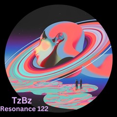 TzBz - I'm Falling [ Resonance ● 122 ]
